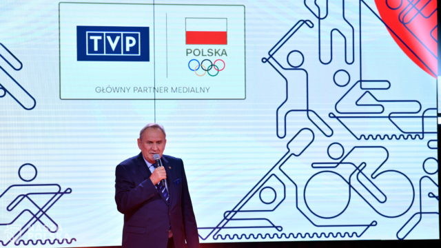 Błąd działaczy: sześcioro polskich pływaków nie weźmie udziału w igrzyskach