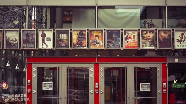 Belgia: nowe ograniczenia epidemiczne; część przedsiębiorców odpowiada: nie zamkniemy!