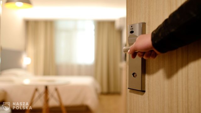 Wojna w Ukrainie zaburzyła rozwój gospodarki i turystyki Podkarpacia