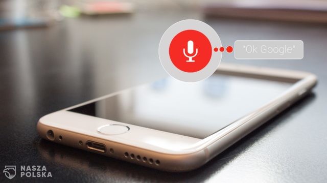 Antyweb: Asystent Google Was podsłuchuje, nagrywa, a później puszcza te nagrania pracownikom