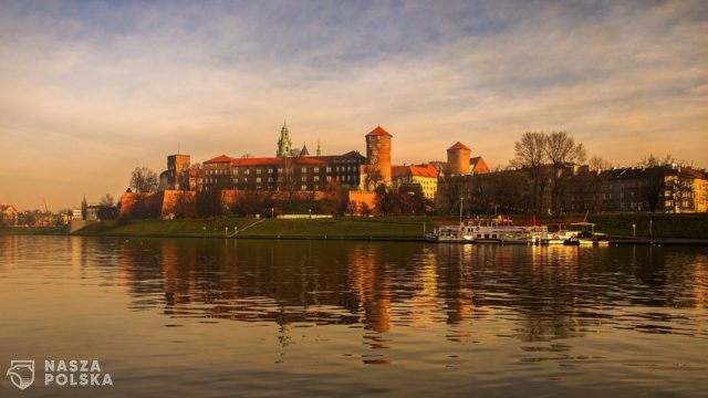 Będą dofinansowania wycieczek szkolnych do miejsc pamięci narodowej