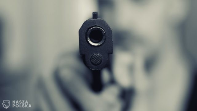 Francja/ Media: trzy osoby zastrzelone, jedna spalona; Marsylia nie radzi sobie z gangami