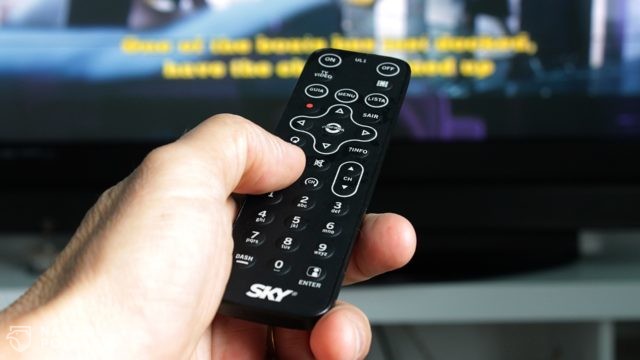 Lichocka: nowelizacja ustawy o radiofonii i telewizji ma na celu uszczelnienie prawa