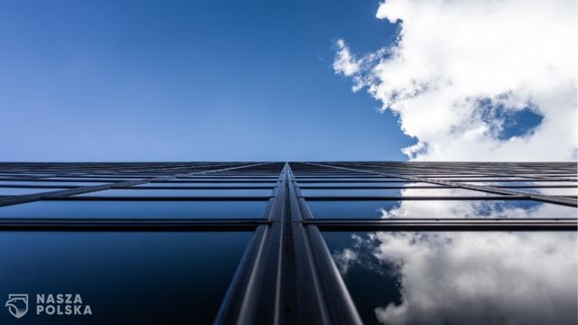 Agencja Fitch potwierdziła rating Polski na poziomie „A-” z perspektywą stabilną