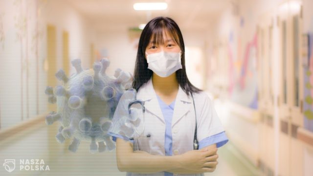 Przez COVID-19 pacjentki z nowotworami ginekologicznymi umrą z powodu zbyt późnej diagnozy