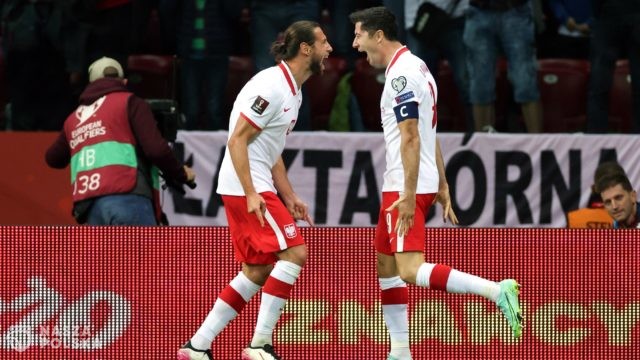 Grzegorz Krychowiak: Mieszkam od lat we Francji i kultura tego kraju jest mi bliska jak polska
