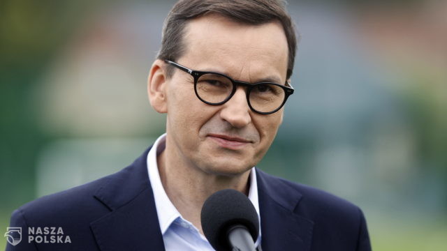 Rzecznik rządu: zmiany w rządzie trzeba zrobić w odpowiednim czasie; powinno się to zakończyć do końca października