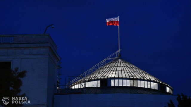 PiS forsuje pakiet wolności akademickiej. Opozycja jest przeciw