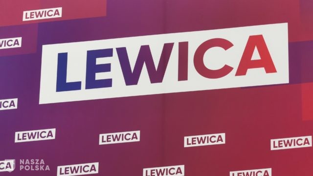 Lewica chce kontroli NIK ws. zatrudniania w spółkach Skarbu Państwa