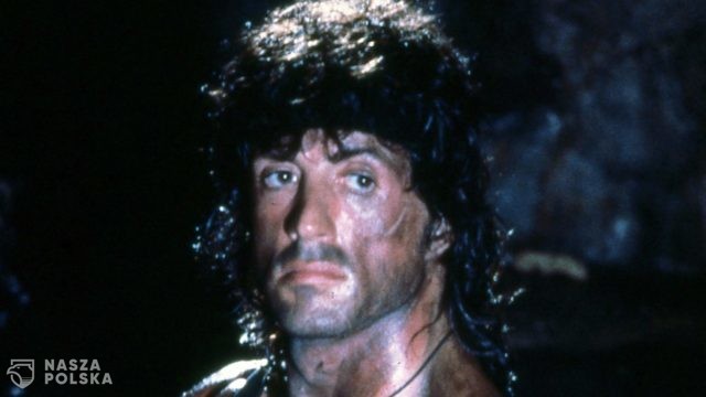 Włochy/Wirusolog: wirus był jak neandertalczyk, wariant Delta jest jak Rambo