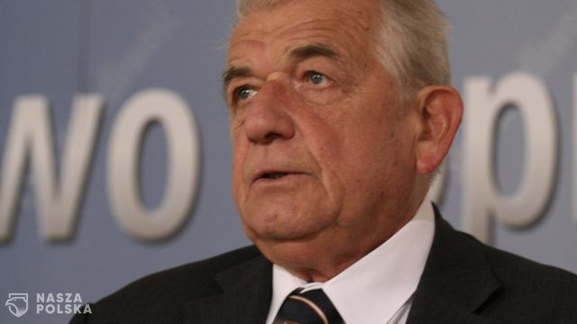 Codziennie łapać uciekające ludzkie serce, czyli książka „Religa ojciec i syn”