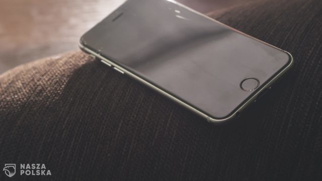 Apple i Google usunęły aplikację Nawalny, zgodnie z żądaniem władz