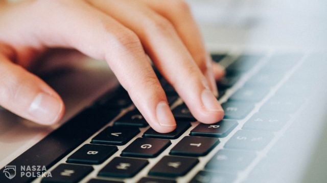 Prawo.pl: e-zdrowie rozszerzy się w tym roku o nowe usługi