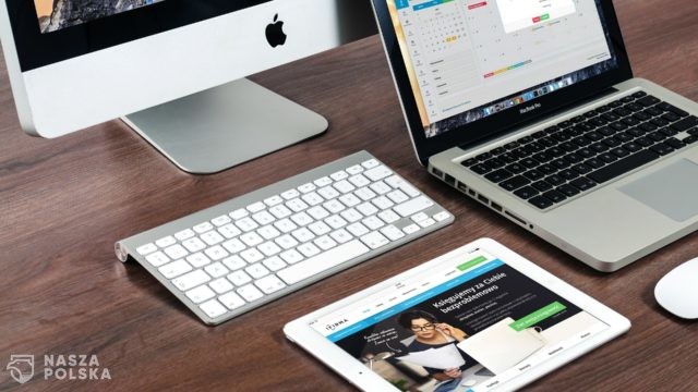 USA/ Apple zaprezentował nowe iPady