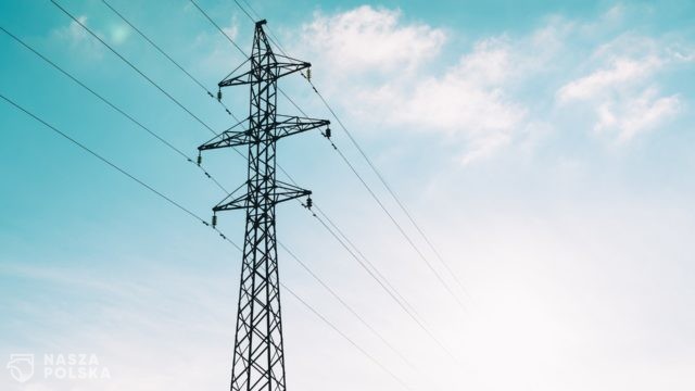 Enea będzie wnioskować o podwyżkę taryfy; zainteresowana wzrostem o blisko 40 proc.