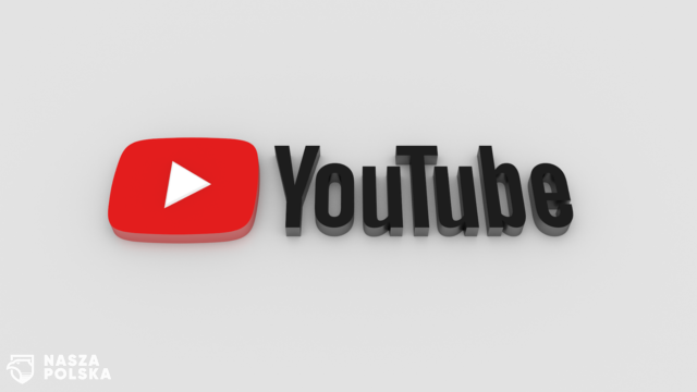 USA/ YouTube zablokuje wszystkie materiały zawierające treści antyszczepionkowe