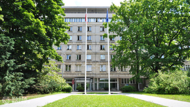 GUS: Tylko dwa dni zostały, aby wziąć udział w spisie powszechnym