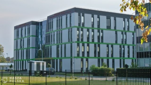 WUM tylko dla zaszczepionych? Studenci alarmują! 