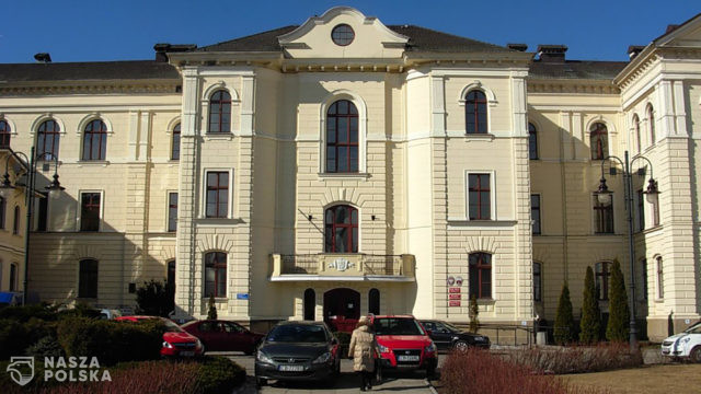 [TYLKO U NAS!] Urząd lubi tylko tylko drukarzy, których już zna?