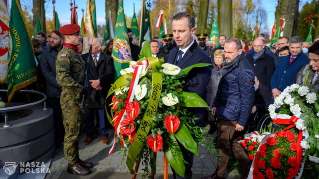 Prezes PSL: trzeba dać szansę samorządom a nie zabierać im kompetencje i odzierać z funduszy