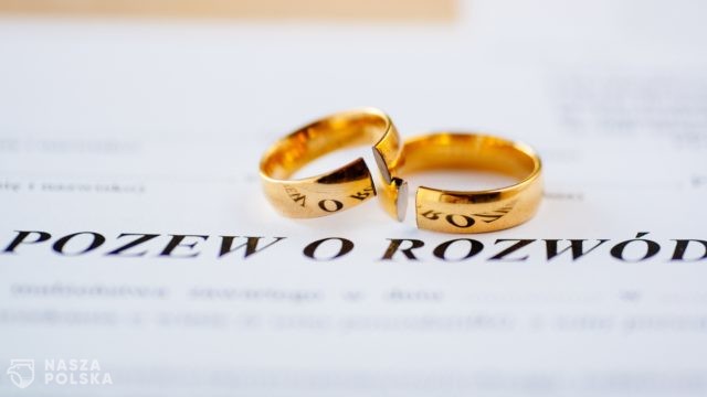 Prawo.pl: planowane wyjątki od obowiązku postępowania informacyjnego przed rozwodem