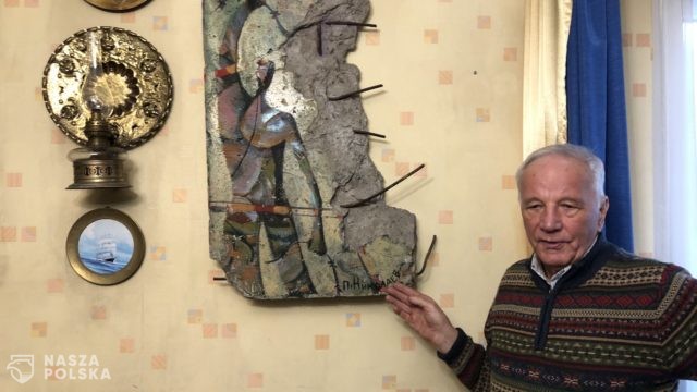 [ZOBACZ FILM!] Szczepienia? Izolacja? Niech Polacy zdecydują w referendum! – apeluje Jan Rulewski