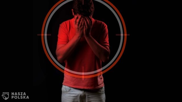Ekspert: wchodząc w świat uzależnień młody człowiek grzebie swoje marzenia