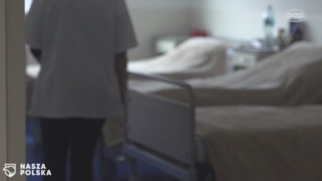 Arłukowicz: w ciągu trzech do pięciu lat możliwy jest finał pracy nad szczepionką na raka