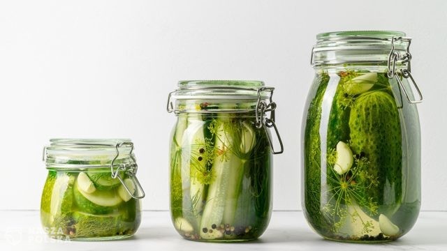 Kiszonki – przepis na zdrowie i dobre samopoczucie w nowym roku