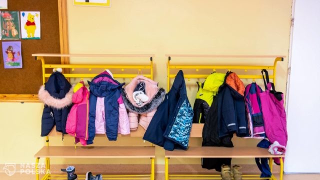 Czarnek: wracamy do nauki stacjonarnej już 10 stycznia