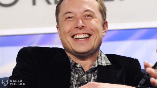 Tesla należąca do Elona Muska płaci pracownicom za aborcje poza stanem Teksas