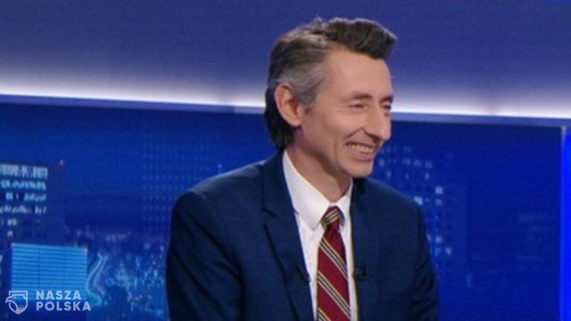 Lewica „martwi się”, że obowiązek szczepień dopiero w marcu i nie dla wszystkich