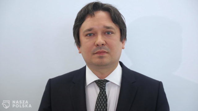 RPO o „słabości i niewydolności systemu opieki zdrowotnej”