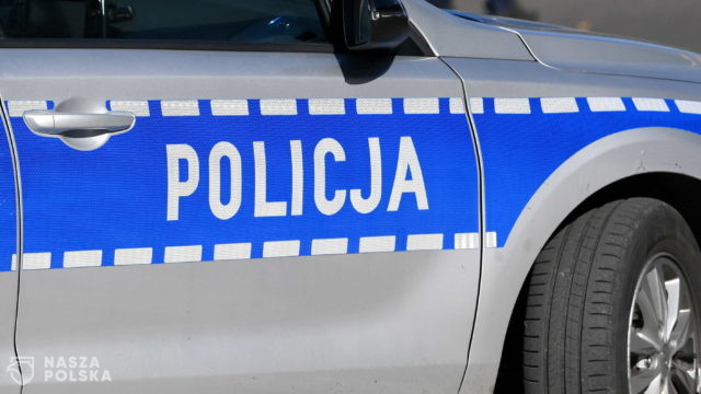 Rodzice zamordowali swoją dwumiesięczną córkę? Prokurator postawił im zarzuty
