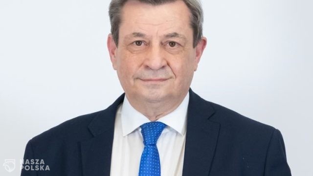 Müller: premier zdecydował o rozpoczęciu procedury odwołania ambasadora Polski w Czechach