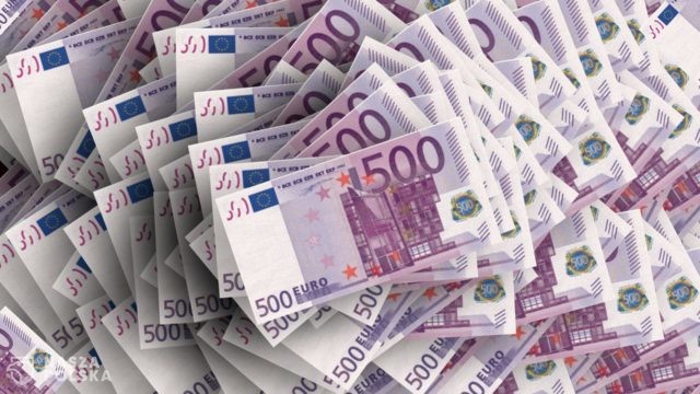 Włochy/ Nawet do 1500 euro kary dla niezaszczepionych