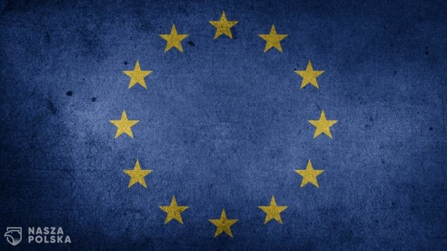 Powstaje Europejska Unia Zdrowotna. EMA otrzyma nowe uprawnienia