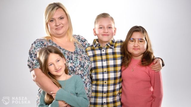 Porozmawiajmy o dzieciach – nowy portal psychologiczny dla rodziców