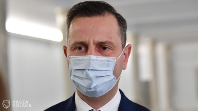 Kosiniak-Kamysz: w czwartek Paweł Kukiz złoży wniosek o powołanie komisji śledczej ds. inwigilacji