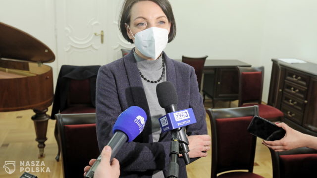 Instytut Pileckiego powołał Centrum Dokumentowania Zbrodni Rosyjskich na Ukrainie