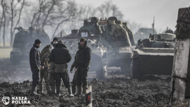 Kumoch dla PAP: w piątek w Warszawie szczyt Bukaresztańskiej Dziewiątki