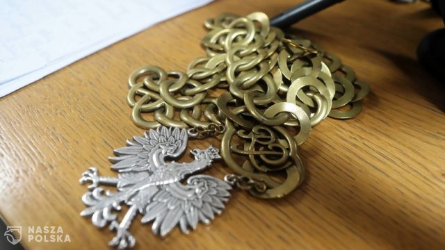 25 lat więzienia za zabicie dwumiesięcznej córki