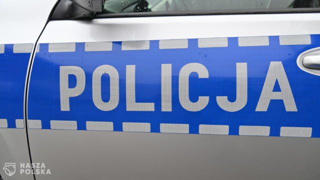 Wszyscy zatrzymani podczas Marszu Niepodległości są już na wolności