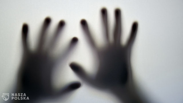 Niepojące statystyki dotyczące zachowań samobójczych wśród dzieci i młodzieży