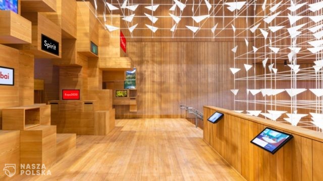 Wystawa światowa Expo 2020 – jak wpłynie na polską gospodarkę?