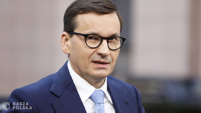 Samorządom wypłacono ponad 200 mln zł na rzecz pomocy uchodźcom
