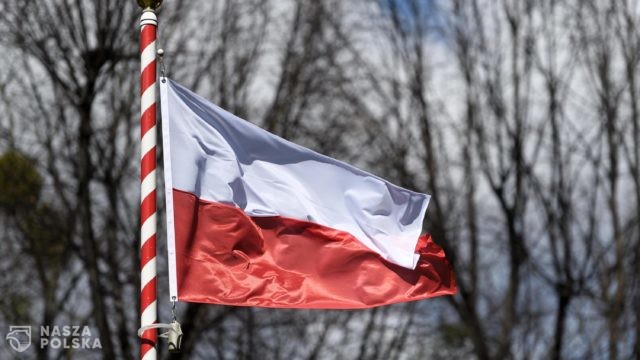 13 kwietnia obchodzimy Dzień Pamięci Ofiar Zbrodni Katyńskiej