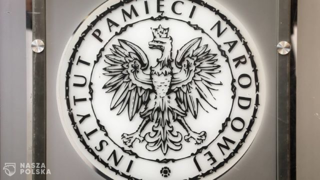 Rzeszów: IPN chce usunięcia pomnika Wdzięczności Armii Czerwonej