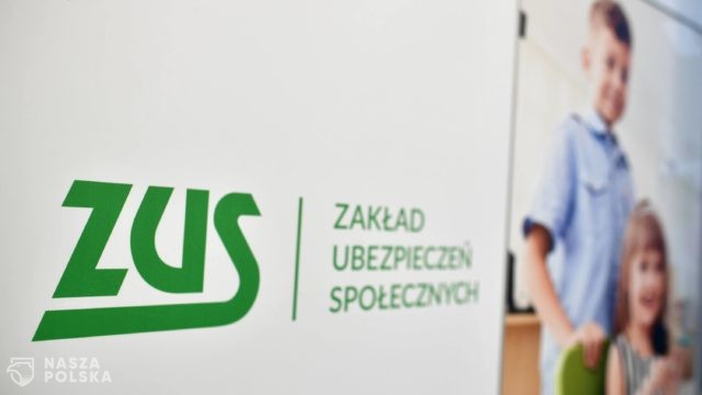 ZUS rozpoczął wysyłkę dwóch ważnych decyzji dla emerytów