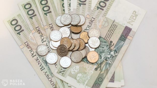 Tak działa ustawa sankcyjna PiS! Vivus wraca w polskie ręce